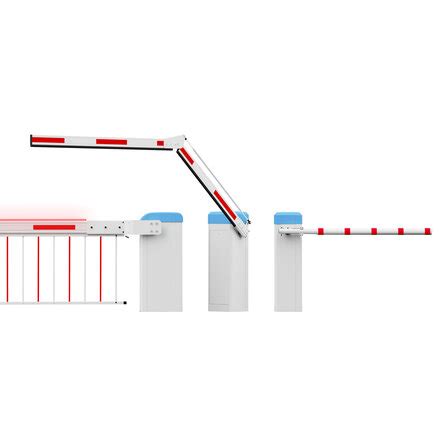 portal elka|ELKA barriers, bollards, slide gate openers, swing gate openers!